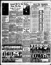 Daily Herald Friday 08 October 1937 Page 20