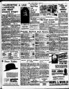 Daily Herald Friday 08 October 1937 Page 21