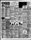 Daily Herald Friday 08 October 1937 Page 22