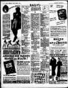 Daily Herald Monday 11 October 1937 Page 8