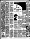 Daily Herald Monday 11 October 1937 Page 10