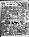 Daily Herald Monday 11 October 1937 Page 12