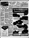Daily Herald Monday 11 October 1937 Page 13