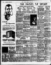 Daily Herald Monday 11 October 1937 Page 14