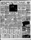 Daily Herald Monday 11 October 1937 Page 15