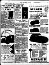 Daily Herald Thursday 14 October 1937 Page 5