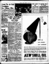 Daily Herald Thursday 14 October 1937 Page 9