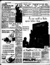 Daily Herald Thursday 14 October 1937 Page 11