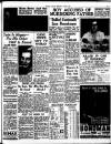 Daily Herald Thursday 14 October 1937 Page 13