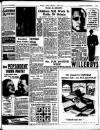 Daily Herald Thursday 14 October 1937 Page 15