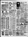 Daily Herald Thursday 14 October 1937 Page 20