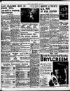 Daily Herald Thursday 14 October 1937 Page 21