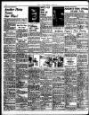 Daily Herald Thursday 14 October 1937 Page 22