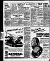 Daily Herald Friday 15 October 1937 Page 2