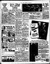 Daily Herald Friday 15 October 1937 Page 9