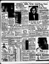 Daily Herald Friday 15 October 1937 Page 13