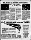 Daily Herald Friday 15 October 1937 Page 15
