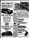 Daily Herald Friday 15 October 1937 Page 16
