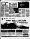 Daily Herald Friday 15 October 1937 Page 19