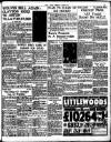 Daily Herald Friday 15 October 1937 Page 21