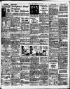 Daily Herald Friday 15 October 1937 Page 23