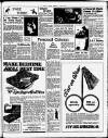 Daily Herald Tuesday 19 October 1937 Page 3