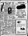 Daily Herald Tuesday 19 October 1937 Page 7
