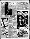 Daily Herald Tuesday 19 October 1937 Page 9