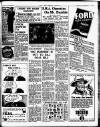 Daily Herald Tuesday 19 October 1937 Page 13