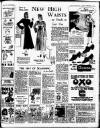 Daily Herald Tuesday 19 October 1937 Page 15