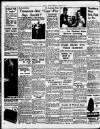 Daily Herald Tuesday 19 October 1937 Page 16