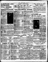 Daily Herald Tuesday 19 October 1937 Page 17