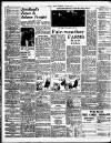 Daily Herald Tuesday 19 October 1937 Page 18