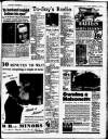 Daily Herald Tuesday 19 October 1937 Page 19