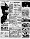 Daily Herald Friday 29 October 1937 Page 6