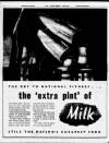 Daily Herald Friday 29 October 1937 Page 8