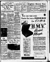 Daily Herald Friday 29 October 1937 Page 9