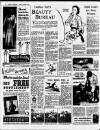 Daily Herald Friday 29 October 1937 Page 16