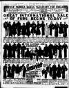 Daily Herald Monday 01 November 1937 Page 8