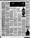 Daily Herald Monday 01 November 1937 Page 10