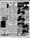 Daily Herald Monday 01 November 1937 Page 13