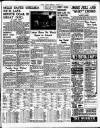 Daily Herald Monday 01 November 1937 Page 15