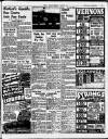 Daily Herald Monday 01 November 1937 Page 17