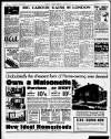 Daily Herald Wednesday 03 November 1937 Page 10