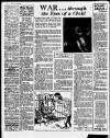 Daily Herald Wednesday 03 November 1937 Page 12