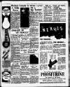 Daily Herald Wednesday 10 November 1937 Page 5