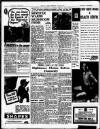 Daily Herald Wednesday 10 November 1937 Page 6
