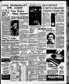 Daily Herald Wednesday 10 November 1937 Page 11