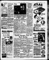 Daily Herald Wednesday 10 November 1937 Page 13