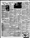 Daily Herald Wednesday 10 November 1937 Page 16